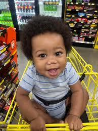 Who can provide pick up and drop off service for a child in Glenview,  Chicago area?