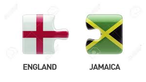 235 2 by saannsta in toys & games by edmark in toys & games by mtairymd in toys & games by mtairymd in toys & games by sautie in toys & games by mike4256 in toys & games by mtairymd in toys & games © 2021 autodesk, inc. Inglaterra Alta Resolucion Jamaica Puzzle Concept Fotos Retratos Imagenes Y Fotografia De Archivo Libres De Derecho Image 29221126