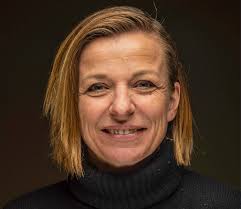 Saison 2022 (Corona) — Theatergesellschaft Stans