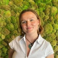 50+ "Kate Ireland" profiles