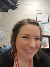 I did not go inside my coop yesterday in the rain and now my mom has to  blow dry my hair!