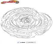 You can print it out or color online interactive online. Beyblade Coloring Pages To Print Beyblade Printable