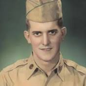 Kepner Family Obituaries