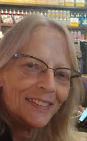 Roberta Howard Obituary February 21, 2025