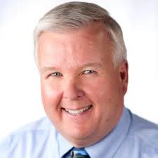 Bob Kuntz (@prtcbob)