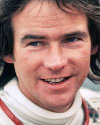 Who is Barry Sheene dating? Barry Sheene girlfriend, wife