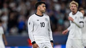 germany vs luxembourg