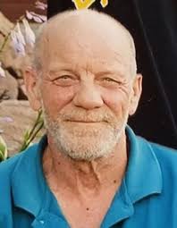 Minnesota Star Tribune