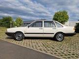 VOLKSWAGEN-SANTANA