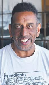 Wharf Life, Jun 28-Jul 12, 2023 by wharf-life