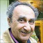 Collins Funeral Home » 2017 » July