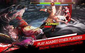 The article below gives insight into the examination, topper and expert suggested preparation tips, syllabus, and the best books for neet 2021 preparation. Kritika The White Knights V2 9 9 Mod Apk Download For Android