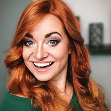 The Attempted Murder of Teddy Roosevelt :: Behance