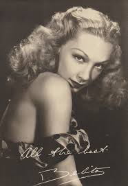 Wading Through The Mail