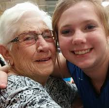 Ms Espy's 1951 class. Moultrie GA Posted in Moultrie Memories by Joanne  Martin Siefert