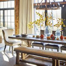 Rated 5 out of 5 stars.32 total votes. 71 Fall Table Centerpieces Fall Table Decor Ideas