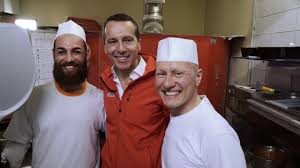 Congratulations, you've found what you are looking pizzabote auf dem teppich gefickt ? Pizzabote Auf Dem Teppich Gefickt Pizzabote Auf Dem Teppich Gefickt