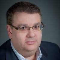 Mike Osment Email & Phone Number