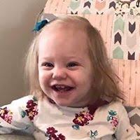 Kathryn Hack Email & Phone Number