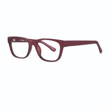 Affordable Designs Lucy