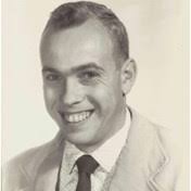 Frame Family Obituaries