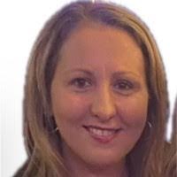 Ramona Bullard's Instagram, Twitter & Facebook