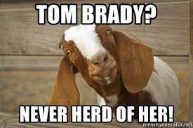 Fainting Goat Brewing Company Fuquay Varina Did Someone Say Goat It S Almost Game Time Super Bowl On Tv And Poblanos Tacos And More Facebook