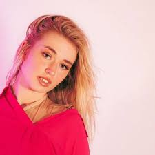 EJ (@ej.martin_) • Instagram photos and videos