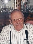 Avalon Sturge Obituary