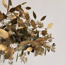 Match it with golden eucalyptus no2 for a perfect. 50 Wine Gold And Greenery Ideas Wedding Flowers Floral Wedding Wedding Bouquets