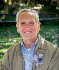 Edward Patrick Brennan Obituary July 1, 2025