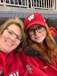 Kristine Snow's Instagram, Twitter & Facebook