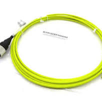 NEW BENTLY NEVADA CB2W100-15 SPLASH PROOF CABLE ASSEMBLY CB2W10015,  CB2W100-AAA