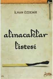 Yeni evlenecek çiftler için kurulacak olan eve gerekli önemin verilmesi gerekmekte ve en ince ayrıntısına kadar tüm her şey düşünülmelidir. Alinacak Ceyiz Listesi Hepsiburada