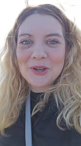 Emily Louise Hodgkingson