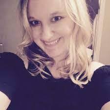 Kendra Kohler's Instagram, Twitter & Facebook