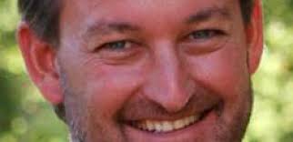 Pondera President Takes New Role with Thomson Reuters