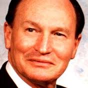 Fitzmorris Family Obituaries