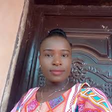 光华日报Kwong Wah Yit Poh