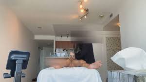 Sinfuldeeds Legit Singapore RMT Giving into Asian Monster Cock Appointment  Full