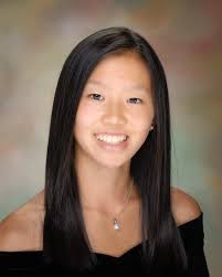 Greater Atlanta Christian Seniors Awarded Scholarships