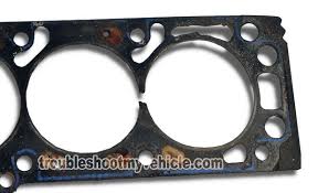 Click here to read the full article: Part 1 How To Test For A Blown Head Gasket Chrysler 2 0l 2 4l