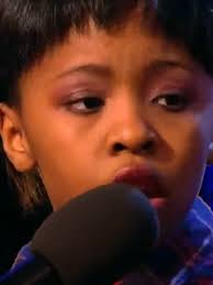 Maryanne Diamond Simons