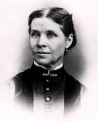 Sharp-Stoker Wedding