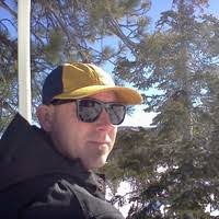 10+ "Leo Tobin" profiles