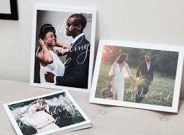 For your 5th anniversary wooden gift: 1st Wedding Anniversary Paper Gift Ideas Papier