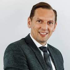 OVB Geschäftspartner