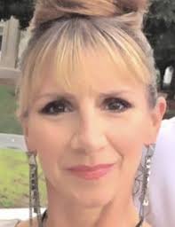 Obituary information for Jami Ross Wilkerson Avent