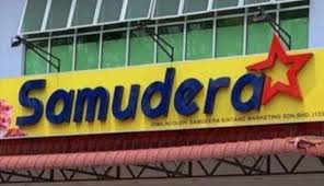 The initial business of the company was trading activities namely in. Samudera Bintang Marketing Home Facebook