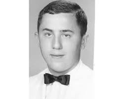 Harold Gemler Obituary (1944